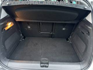 OPEL Crossland usata, con Climatizzatore