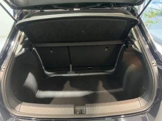 VOLKSWAGEN T-Roc usata, con Touch screen