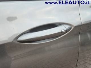 OPEL Astra usata, con Sedili sportivi