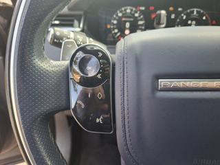 LAND ROVER Range Rover Velar usata 69