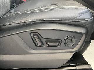 AUDI Q8 usata, con Cruise Control