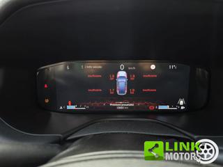 JEEP Compass usata, con Filtro antiparticolato