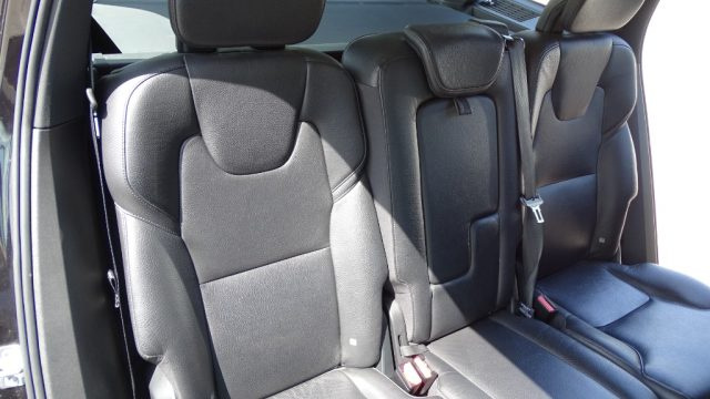 VOLVO XC90 usata 73
