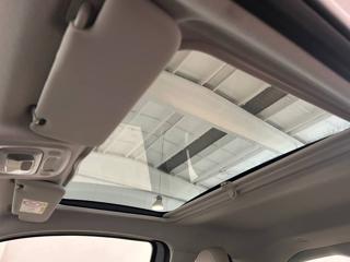 FIAT 500 usata, con Controllo vocale