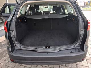 FORD Focus usata, con Bluetooth