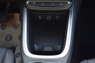 JEEP Avenger usata, con Cruise Control