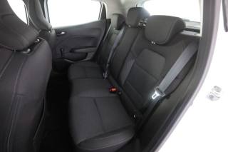 RENAULT Clio usata 3