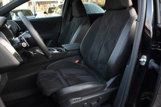 DS AUTOMOBILES DS 7 usata, con Boardcomputer