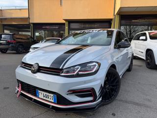 VOLKSWAGEN Golf 1.0 R LINE TSI 150 CV 5p.