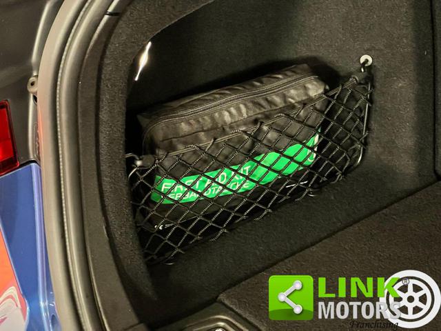VOLVO V60 usata, con Controllo vocale