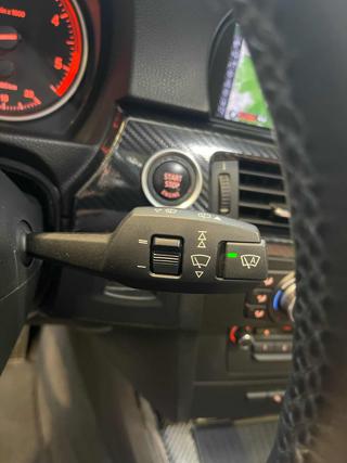 BMW 330 usata, con Filtro antiparticolato
