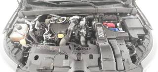 RENAULT Megane usata 65
