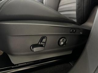 ALFA ROMEO Stelvio usata, con Controllo automatico clima