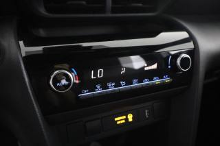 TOYOTA Yaris Cross usata 11