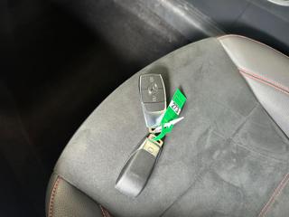 MERCEDES-BENZ A 180 usata, con USB