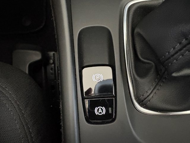 VOLVO XC40 usata 93