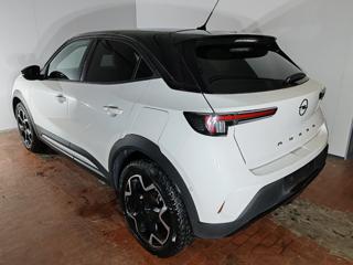 OPEL Mokka usata, con Cerchi in lega
