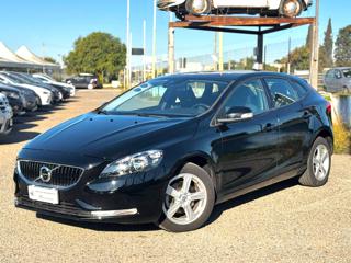 VOLVO V40 usata, con Airbag
