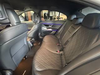 MERCEDES-BENZ E 300 usata, con Controllo trazione