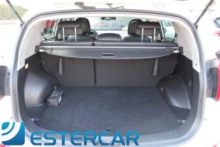 KIA Sportage usata 24