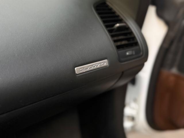 AUDI R8 usata, con Immobilizzatore elettronico