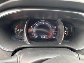 RENAULT Megane usata, con ESP