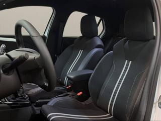 OPEL Corsa usata, con Chiusura centralizzata