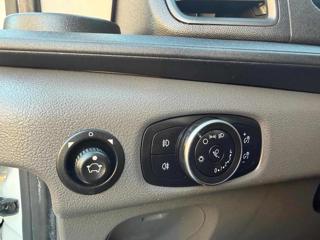 FORD Transit usata 12