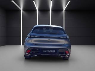 PEUGEOT 308 usata, con Airbag Passeggero