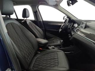 BMW X1 usata, con Controllo trazione