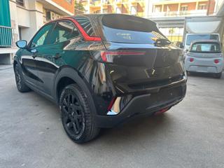 OPEL Mokka usata, con Cerchi in lega