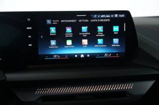 BMW 118 usata, con Immobilizzatore elettronico