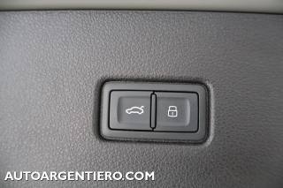 AUDI Q5 usata, con Fari direzionali