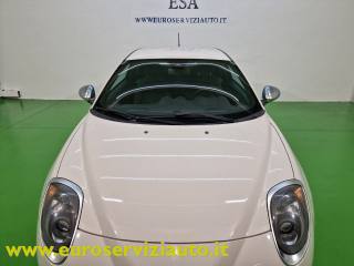 ALFA ROMEO MiTo usata 40