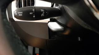 FIAT 500 usata, con Tetto panorama