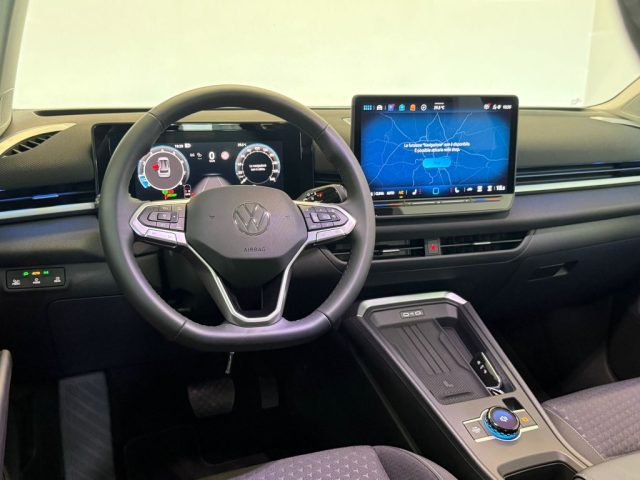 VOLKSWAGEN T-Roc usata, con Controllo trazione
