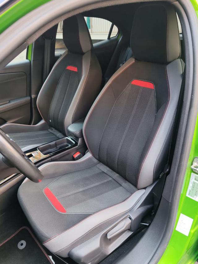 OPEL Mokka usata, con Park Distance Control