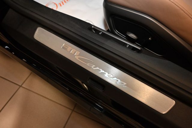 PORSCHE 911 usata 40