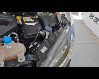 FIAT Doblo usata 29