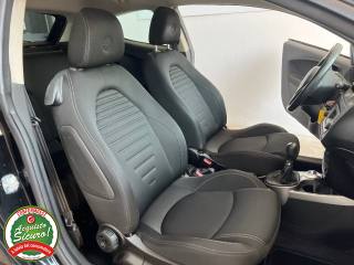 ALFA ROMEO MiTo usata, con Autoradio