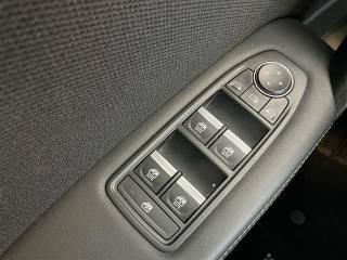 RENAULT Symbioz usata, con Hill holder