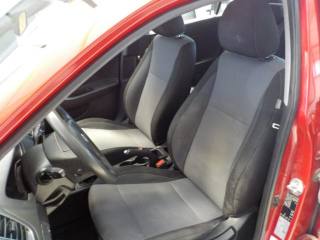 HYUNDAI i20 usata, con Luci diurne