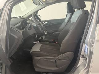 FORD EcoSport usata 15