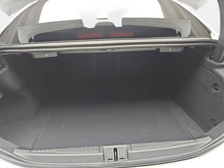 ALFA ROMEO Giulia usata, con Interni in pelle