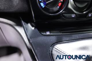 LANCIA Ypsilon usata 28