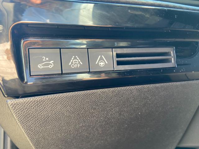 PEUGEOT 508 usata 34