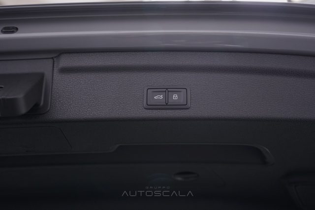 AUDI RS Q3 usata 38