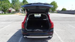 VOLVO XC90 usata 109