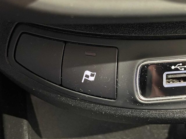 FIAT 500X usata 27