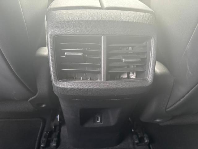 CITROEN C5 Aircross usata, con USB